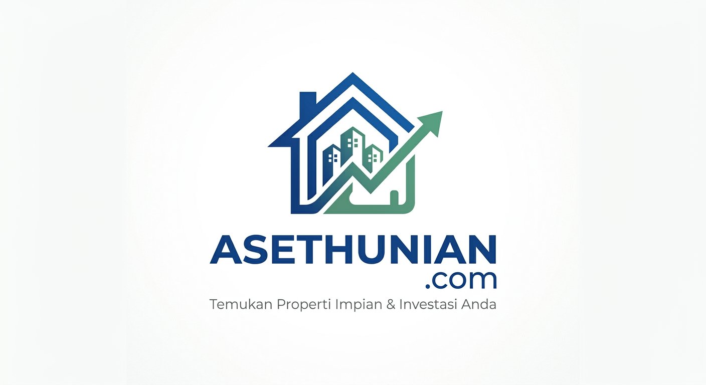 Aset Hunian