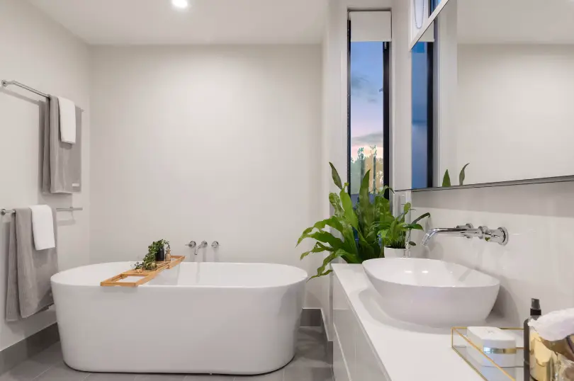 Kamar Mandi Compact Kamar Mandi Compact