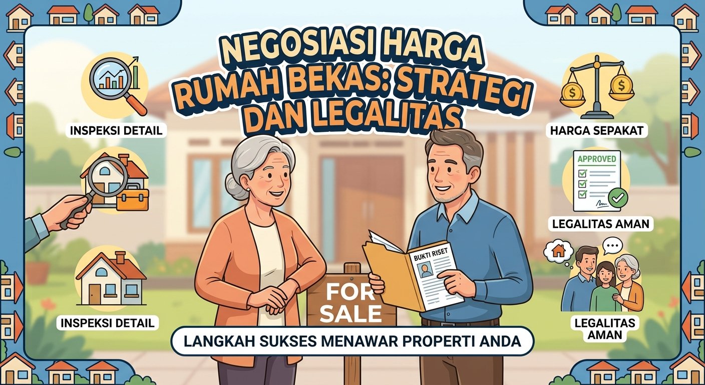 Pengaman Sebelum Kesepakatan Akhir Pengaman Sebelum Kesepakatan Akhir