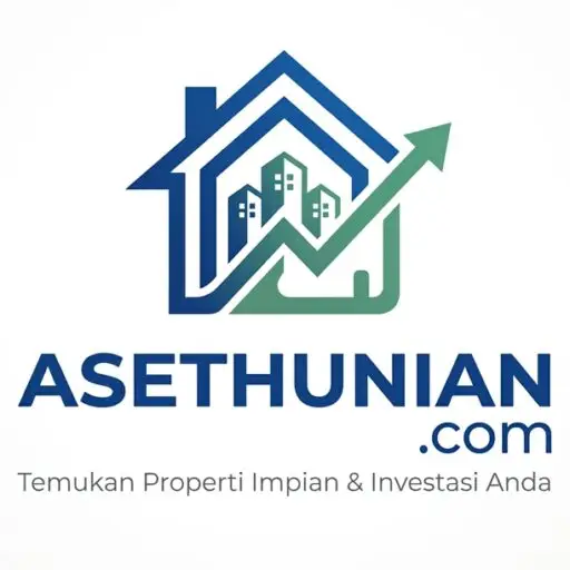 Aset Hunian
