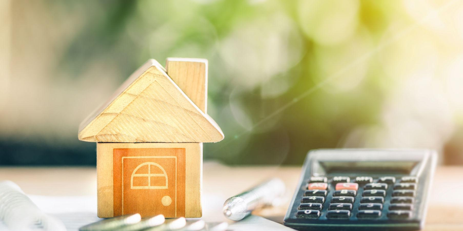 Tips Memilih Suku Bunga KPR Terbaik agar Cicilan Rumah Tetap Ringan
